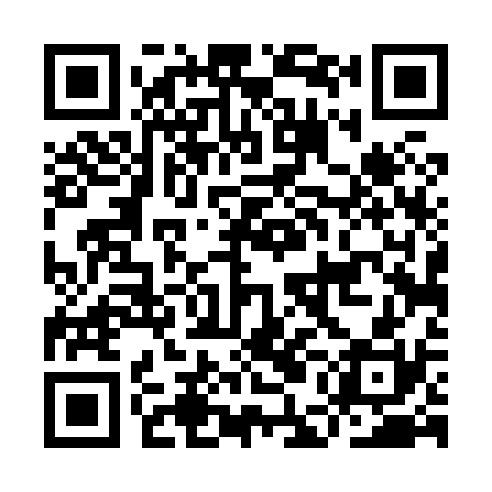 QR code for IED830