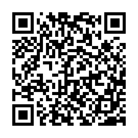 QR code for IED952