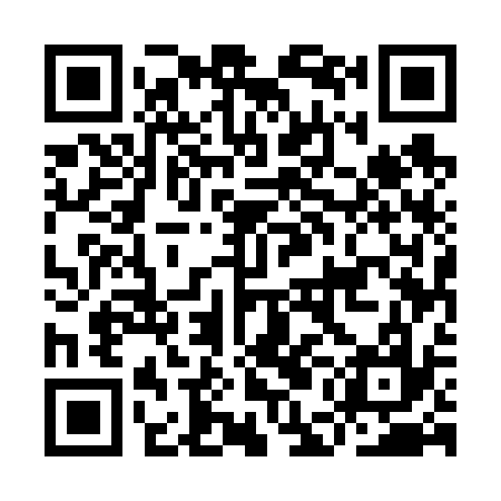 QR code for IEE637