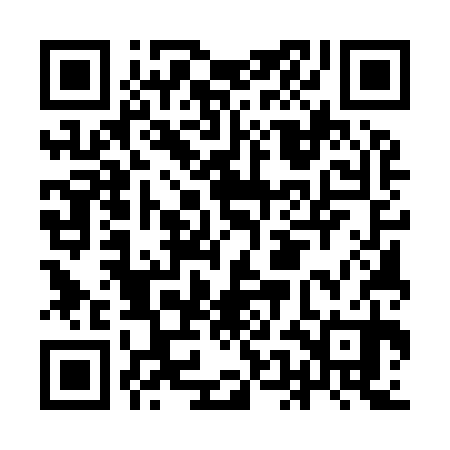 QR code for IEE930