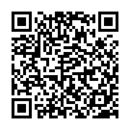 QR code for IEE995
