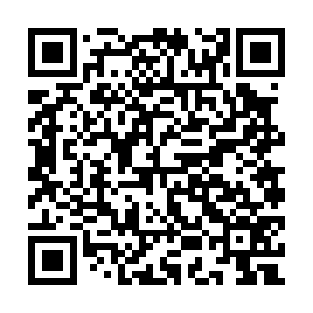 QR code for IEF076