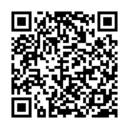 QR code for IEF335