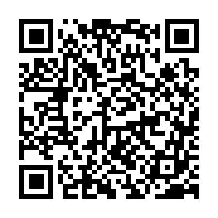 QR code for IEF363