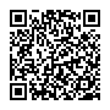 QR code for IEF825