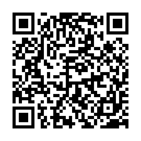 QR code for IEG197