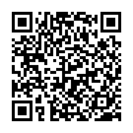 QR code for IEG320