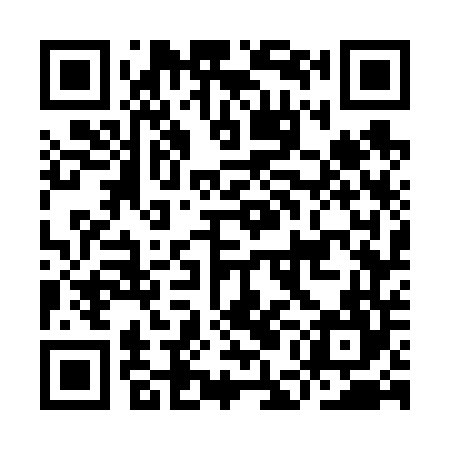 QR code for IEG644