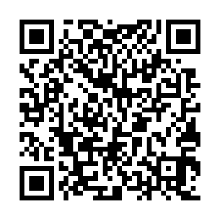 QR code for IEG711