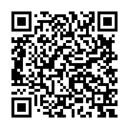 QR code for IEG860
