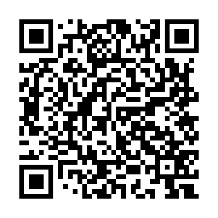 QR code for IEG977