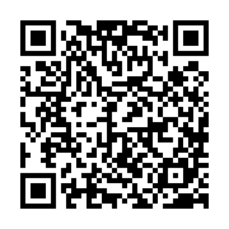 QR code for IEH585