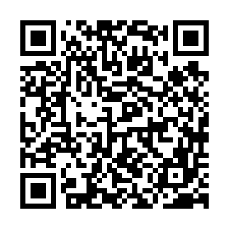 QR code for IEH656