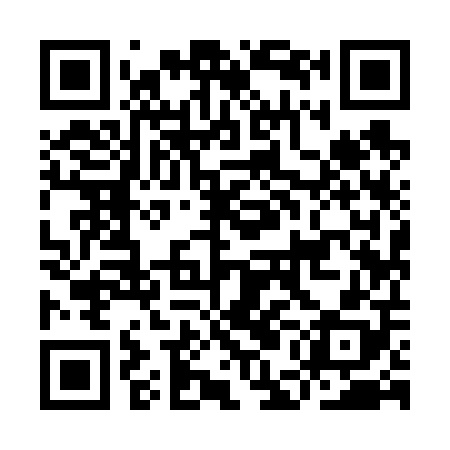QR code for IEI608