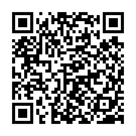 QR code for IEI658