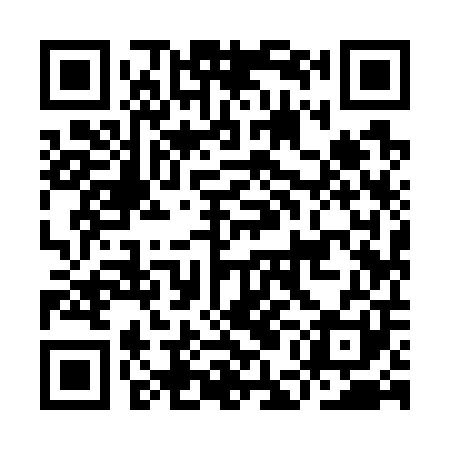 QR code for IEI701