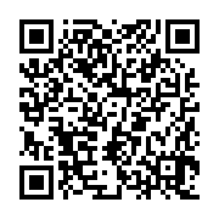 QR code for IEJ087