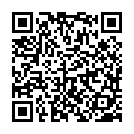 QR code for IEJ149