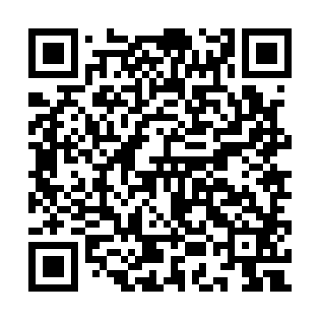 QR code for IEJ182