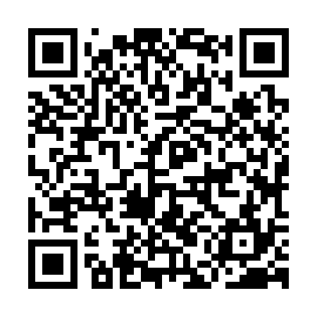 QR code for IEJ334