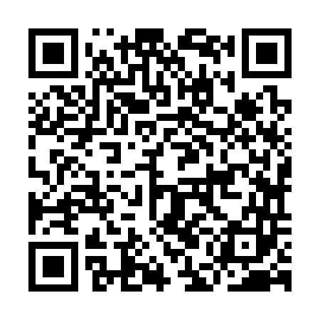 QR code for IEJ343