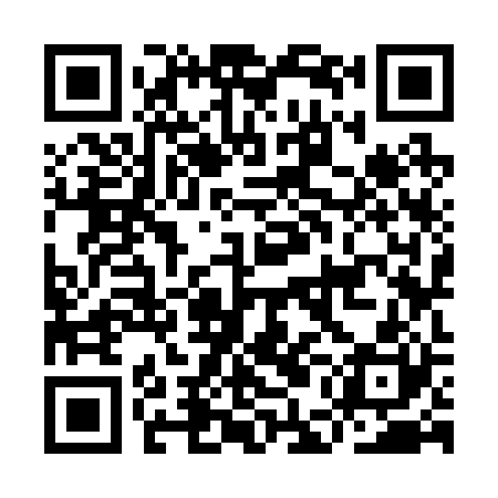 QR code for IEK220