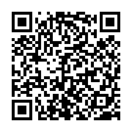 QR code for IEK458