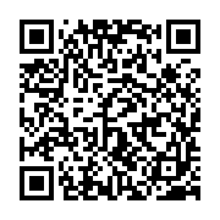 QR code for IEK993