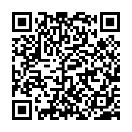 QR code for IEL010