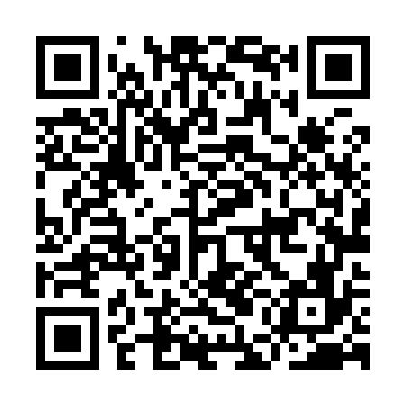 QR code for IEL976