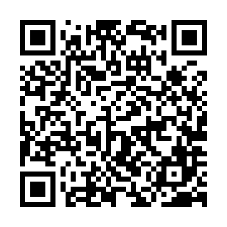 QR code for IEL986