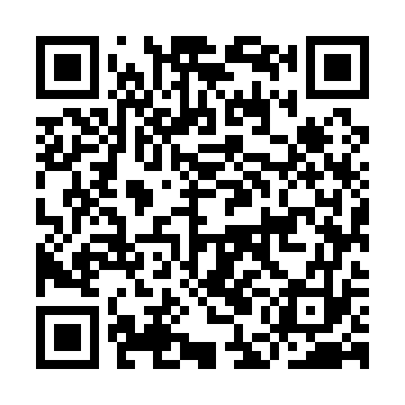 QR code for IEM173