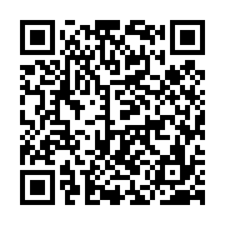 QR code for IEM436