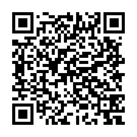 QR code for IEM578