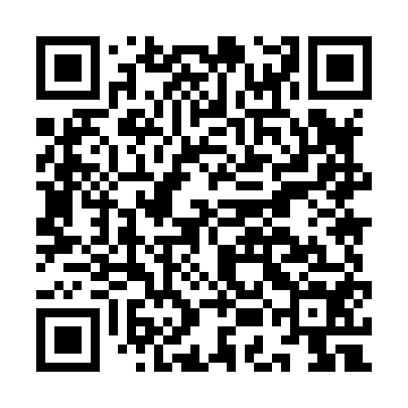 QR code for IEM854