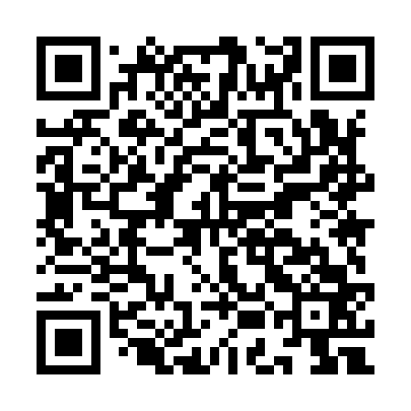 QR code for IEM963