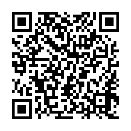 QR code for IEN058