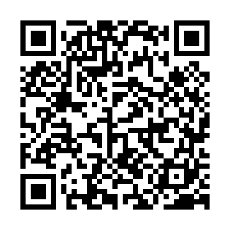 QR code for IEN061