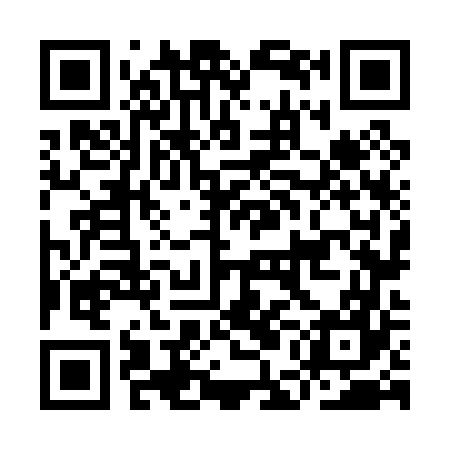 QR code for IEN067