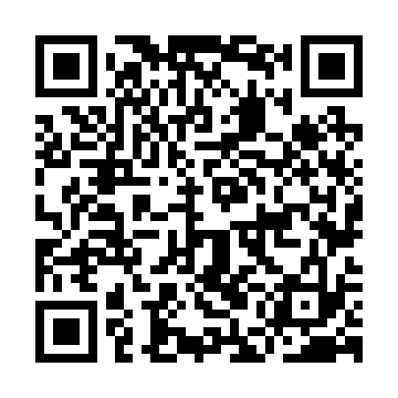 QR code for IEN233