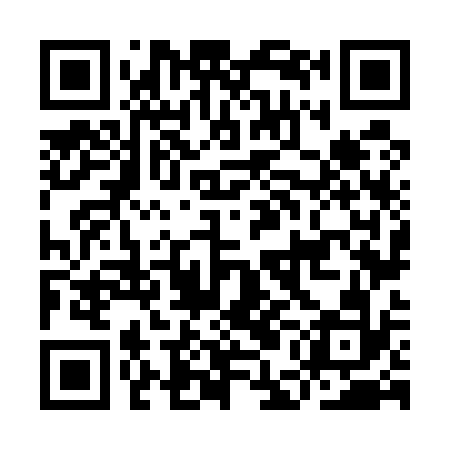 QR code for IEN532