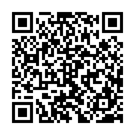 QR code for IEP126