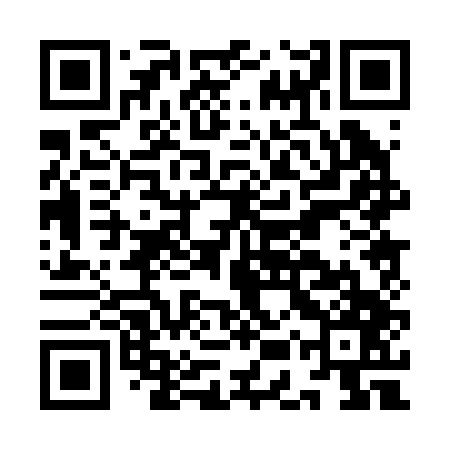 QR code for IEP247