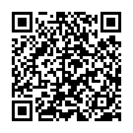QR code for IEP620