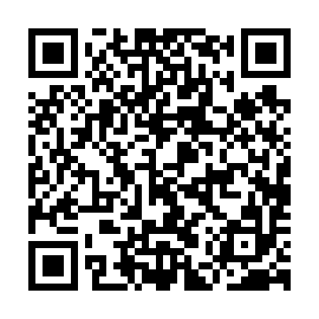 QR code for IEP692
