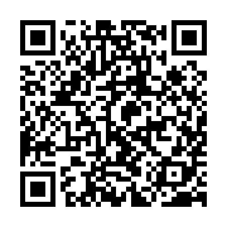 QR code for IEQ188