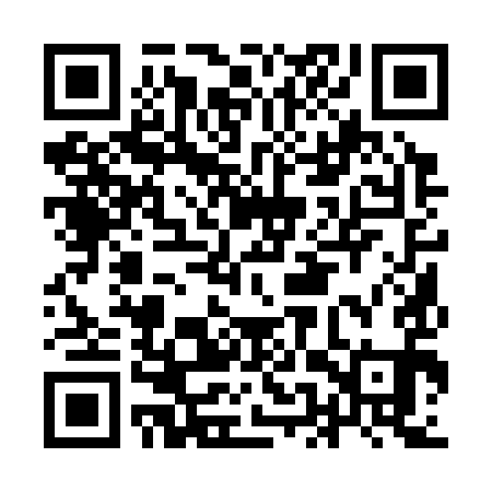 QR code for IEQ391