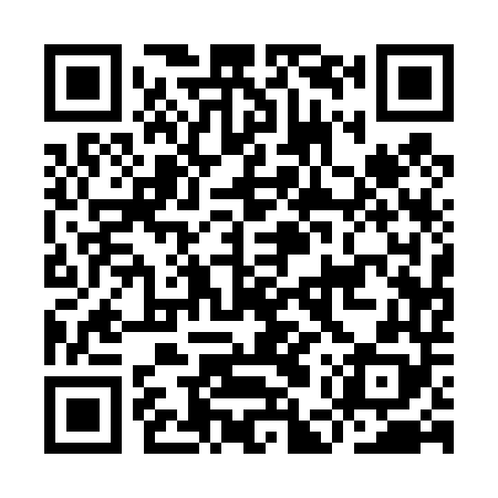 QR code for IEQ448