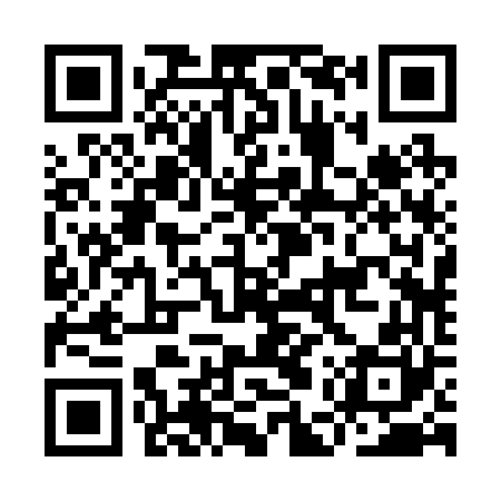 QR code for IER260