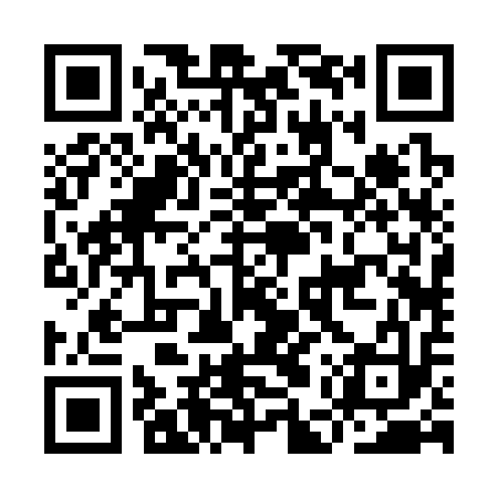 QR code for IER313